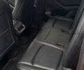 Красный Тесла Model Y, объемом двигателя 0 л и пробегом 151 тыс. км за 24999 $, фото 14 на Automoto.ua