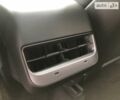 Красный Тесла Model Y, объемом двигателя 0 л и пробегом 35 тыс. км за 24000 $, фото 30 на Automoto.ua