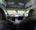Червоний Тесла Model Y, об'ємом двигуна 0 л та пробігом 62 тис. км за 24300 $, фото 16 на Automoto.ua
