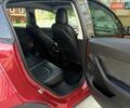 Червоний Тесла Model Y, об'ємом двигуна 0 л та пробігом 62 тис. км за 24300 $, фото 20 на Automoto.ua