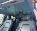 Красный Тесла Model Y, объемом двигателя 0 л и пробегом 50 тыс. км за 22990 $, фото 19 на Automoto.ua