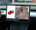 Красный Тесла Model Y, объемом двигателя 0 л и пробегом 20 тыс. км за 25000 $, фото 22 на Automoto.ua