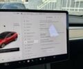 Красный Тесла Model Y, объемом двигателя 0 л и пробегом 75 тыс. км за 25000 $, фото 17 на Automoto.ua