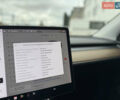 Червоний Тесла Model Y, об'ємом двигуна 0 л та пробігом 117 тис. км за 19500 $, фото 23 на Automoto.ua