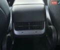 Красный Тесла Model Y, объемом двигателя 0 л и пробегом 50 тыс. км за 22990 $, фото 25 на Automoto.ua