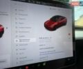 Красный Тесла Model Y, объемом двигателя 0 л и пробегом 81 тыс. км за 27500 $, фото 30 на Automoto.ua