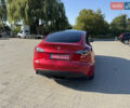 Красный Тесла Model Y, объемом двигателя 0 л и пробегом 121 тыс. км за 23000 $, фото 4 на Automoto.ua