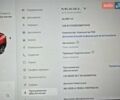 Тесла Model Y 2021 в Львове на Automoto.ua Красный Тесла Model Y, объемом двигателя 0 л и пробегом 41 тыс. км за 23900 $, фото 13 на Automoto.ua