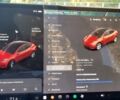 Красный Тесла Model Y, объемом двигателя 0 л и пробегом 72 тыс. км за 23000 $, фото 4 на Automoto.ua