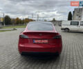 Червоний Тесла Model Y, об'ємом двигуна 0 л та пробігом 117 тис. км за 19500 $, фото 13 на Automoto.ua