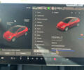 Червоний Тесла Model Y, об'ємом двигуна 0 л та пробігом 59 тис. км за 32000 $, фото 14 на Automoto.ua