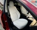 Красный Тесла Model Y, объемом двигателя 0 л и пробегом 100 тыс. км за 25350 $, фото 64 на Automoto.ua