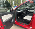 Красный Тесла Model Y, объемом двигателя 0 л и пробегом 138 тыс. км за 23500 $, фото 31 на Automoto.ua