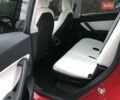 Красный Тесла Model Y, объемом двигателя 0 л и пробегом 90 тыс. км за 22900 $, фото 20 на Automoto.ua