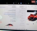 Красный Тесла Model Y, объемом двигателя 0 л и пробегом 55 тыс. км за 24900 $, фото 25 на Automoto.ua