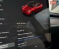 Красный Тесла Model Y, объемом двигателя 0 л и пробегом 100 тыс. км за 25350 $, фото 72 на Automoto.ua