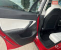 Красный Тесла Model Y, объемом двигателя 0 л и пробегом 138 тыс. км за 23500 $, фото 22 на Automoto.ua