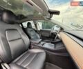 Красный Тесла Model Y, объемом двигателя 0 л и пробегом 125 тыс. км за 17500 $, фото 11 на Automoto.ua