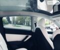 Красный Тесла Model Y, объемом двигателя 0 л и пробегом 73 тыс. км за 32500 $, фото 37 на Automoto.ua