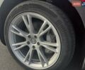 Красный Тесла Model Y, объемом двигателя 0 л и пробегом 15 тыс. км за 33450 $, фото 6 на Automoto.ua