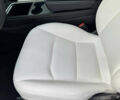 Красный Тесла Model Y, объемом двигателя 0 л и пробегом 35 тыс. км за 27999 $, фото 37 на Automoto.ua