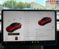 Красный Тесла Model Y, объемом двигателя 0 л и пробегом 125 тыс. км за 17500 $, фото 16 на Automoto.ua