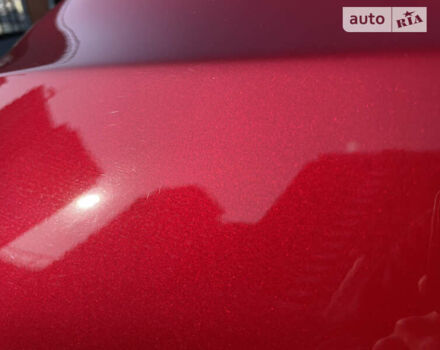 Червоний Тесла Model Y, об'ємом двигуна 0 л та пробігом 57 тис. км за 48900 $, фото 30 на Automoto.ua