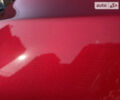 Червоний Тесла Model Y, об'ємом двигуна 0 л та пробігом 57 тис. км за 48900 $, фото 30 на Automoto.ua