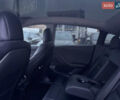 Красный Тесла Model Y, объемом двигателя 0 л и пробегом 85 тыс. км за 23500 $, фото 33 на Automoto.ua