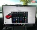 Красный Тесла Model Y, объемом двигателя 0 л и пробегом 86 тыс. км за 27500 $, фото 27 на Automoto.ua