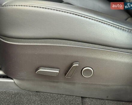 Красный Тесла Model Y, объемом двигателя 0 л и пробегом 60 тыс. км за 25000 $, фото 27 на Automoto.ua