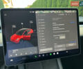 Червоний Тесла Model Y, об'ємом двигуна 0 л та пробігом 89 тис. км за 27999 $, фото 19 на Automoto.ua