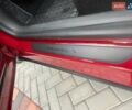 Красный Тесла Model Y, объемом двигателя 0 л и пробегом 86 тыс. км за 27500 $, фото 22 на Automoto.ua