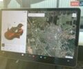 Красный Тесла Model Y, объемом двигателя 0 л и пробегом 81 тыс. км за 27500 $, фото 35 на Automoto.ua