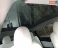 Красный Тесла Model Y, объемом двигателя 0 л и пробегом 90 тыс. км за 22900 $, фото 25 на Automoto.ua