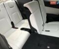 Красный Тесла Model Y, объемом двигателя 0 л и пробегом 90 тыс. км за 22900 $, фото 15 на Automoto.ua