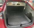 Красный Тесла Model Y, объемом двигателя 0 л и пробегом 86 тыс. км за 27500 $, фото 37 на Automoto.ua