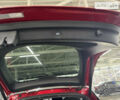 Червоний Тесла Model Y, об'ємом двигуна 0 л та пробігом 25 тис. км за 36900 $, фото 5 на Automoto.ua