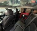 Красный Тесла Model Y, объемом двигателя 0 л и пробегом 125 тыс. км за 17500 $, фото 13 на Automoto.ua