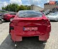 Красный Тесла Model Y, объемом двигателя 0 л и пробегом 125 тыс. км за 17500 $, фото 7 на Automoto.ua