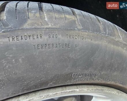 Тесла Model Y 2021 в Львове на Automoto.ua Красный Тесла Model Y, объемом двигателя 0 л и пробегом 41 тыс. км за 23900 $, фото 11 на Automoto.ua