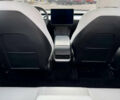 Красный Тесла Model Y, объемом двигателя 0 л и пробегом 35 тыс. км за 27999 $, фото 39 на Automoto.ua