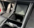 Тесла Model Y 2021 в Львове на Automoto.ua Красный Тесла Model Y, объемом двигателя 0 л и пробегом 41 тыс. км за 23900 $, фото 20 на Automoto.ua