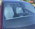 Красный Тесла Model Y, объемом двигателя 0 л и пробегом 81 тыс. км за 27500 $, фото 15 на Automoto.ua