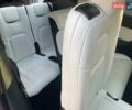 Красный Тесла Model Y, объемом двигателя 0 л и пробегом 86 тыс. км за 27500 $, фото 34 на Automoto.ua
