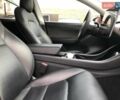 Красный Тесла Model Y, объемом двигателя 0 л и пробегом 35 тыс. км за 24000 $, фото 43 на Automoto.ua