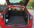 Красный Тесла Model Y, объемом двигателя 0 л и пробегом 72 тыс. км за 23000 $, фото 7 на Automoto.ua