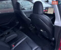 Красный Тесла Model Y, объемом двигателя 0 л и пробегом 85 тыс. км за 23500 $, фото 38 на Automoto.ua