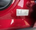 Красный Тесла Model Y, объемом двигателя 0 л и пробегом 81 тыс. км за 27500 $, фото 24 на Automoto.ua