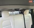 Красный Тесла Model Y, объемом двигателя 0 л и пробегом 81 тыс. км за 27500 $, фото 33 на Automoto.ua